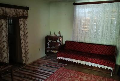 Casa de vanzare, Loc. Pauca - 5