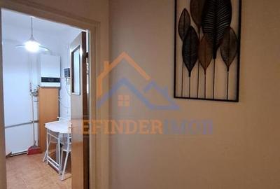 Inchiriere Matei Basarab, str. Valeriu Braniste Inchiriere Matei Basarab, str. Valeriu Braniste - 13