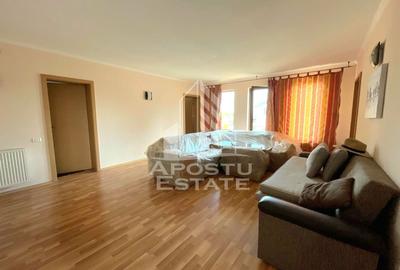 Casă individuală cu 7 camere cu Canalizare în Aradului - 2