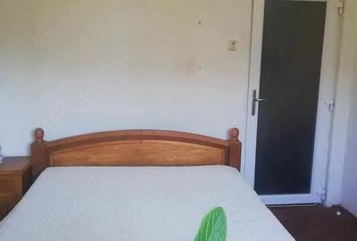 Vand apartament 2 camere M9 sc. nr 8 - 3