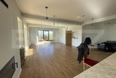 Oportunitate unica de investitie! Casa/pensiune de lux, la doar 9 km de Bistrita - 7