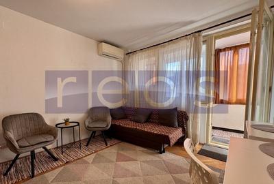 VANZARE 2 CAMERE | METROU OBOR | STEFAN CEL MARE - 2