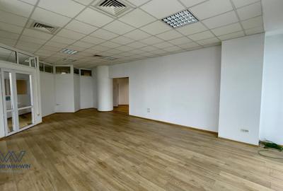 Spatiu Birouri Fratii Golesti - 2
