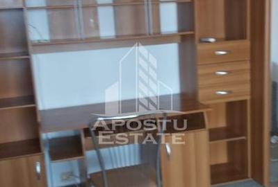 Apartament 1 camera, zona Telegrafului - 2