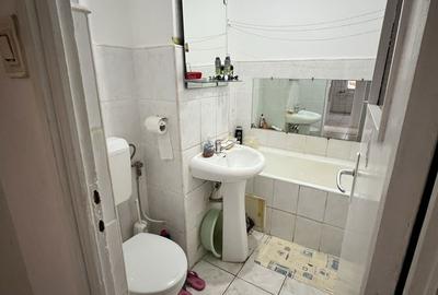 Apartament cu 3 camere decomandat în Nord - 16