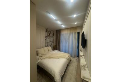 REA1027068 Apartament 2 camere cu birou l Aviatiei l Best Deal - 6