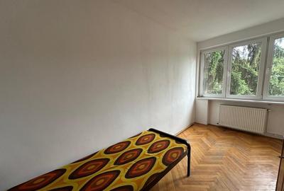 AA/911 De inchiriat apartament cu 3 camere in Tg Mure? - Corni?a - 7