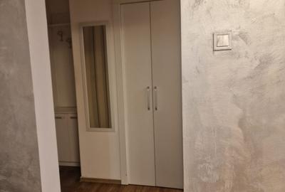 Dristor, Mall Park Lake - 12