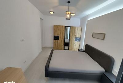 Apartament cu 2 camere în Politehnica - 2