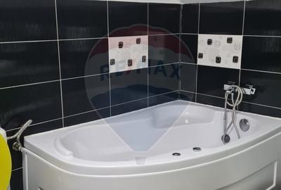 Casă individuală cu 4 camere cu Canalizare în Sălicea - 12