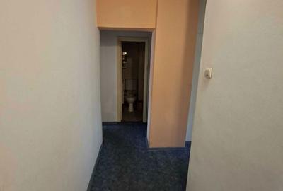 Apartament cu 4 camere decomandat în Florești - 1