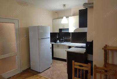 Apartament cu 2 camere decomandat în Pantelimon