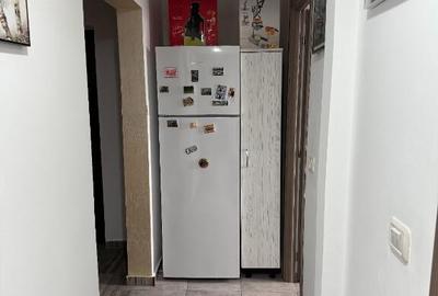 De vanzare apartament cu 2 camere ultracentral - 3
