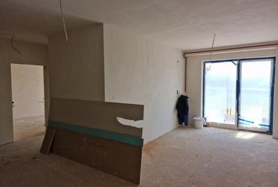 Apartament 3 camere, 67 mp, zona Sasar - 9
