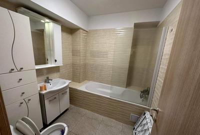 Apartament cu 3 camere decomandat în Bragadiru - 4