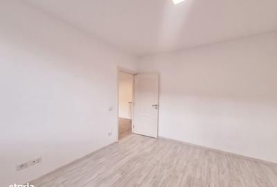 Apartament cu 2 camere decomandat în Precista - 2