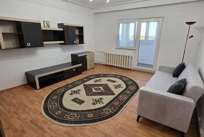 Apartament metrou Costin Georgian - 3