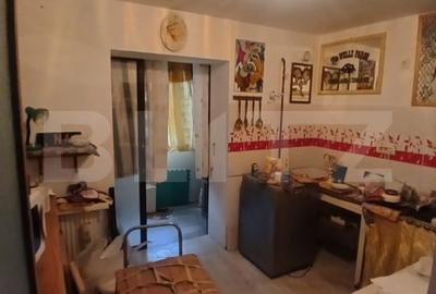 Apartament 4 camere, 90 mp, zona Zimbru - 17