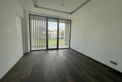 APARTAMENT DE LUX CU 5 CAMERE APROAPE DE BULEVARD KISELELFF APARTAMENT DE LUX CU 5 CAMERE APROAPE DE BULEVARD KISELELFF - 9