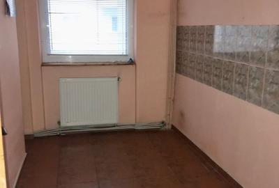 Apartament cu 3 camere decomandat în George Enescu - 9