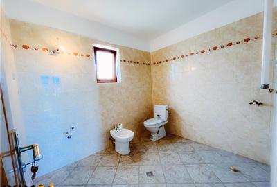 Vila DisKount Zona PAMBAC - 10