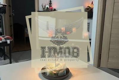 Apartament cu 3 camere decomandat, mobilat în Central - 6
