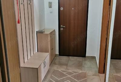 Apartament cu 3 camere decomandat în Aradului - 2