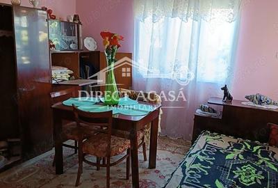 Casă cu Teren 15000 Mp în Central - 8