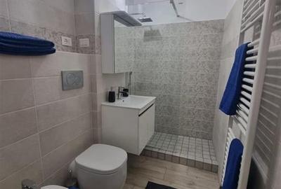 Apartament cu doua camere in centru - 3