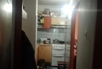 Vanzari apartamente cu doua camere PUCHENII -MOSNENI - 3