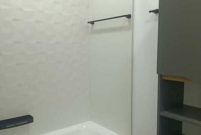 Apartament cu 2 camere semidecomandat, mobilat în Politehnica - 7