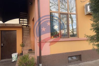 Casa cu 4 camere,  Zona Centrala-  Sf. Apostoli - 18