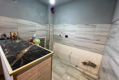 Garsonieră decomandată în Podu Roș - 6