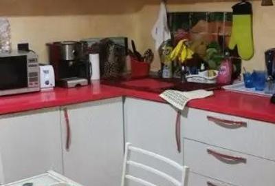 Casă cu 4 camere cu Canalizare în Coiciu - 8