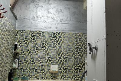 Apartament 2 camere Marasti