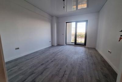 Adamant Towers | apartament 2 camere | et 2 decomandat | 68mp - 4