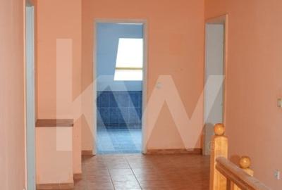 Spatiu comercial de inchiriat - 128 mp utili | Cisnadie, zona industriala - 12