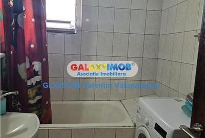 Apartament 3 Camere Rahova VI 019 - 7