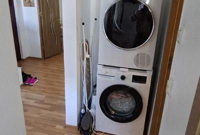 Apartament cu 3 camere decomandat în Central - 5