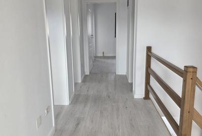 Casa Noua premium in Sanpetru - 20