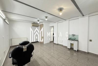 BLACK FRIDAY Spatiu comercial | Renovat | VAD | Ultracentral - 7