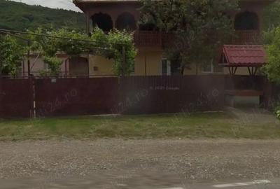 Casă cu 6 camere în Valea Lupului - 4