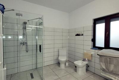 CASA NOUA, MODERNA, CU DOTARI PREMIUM -POSIBILITATE DE PLATA IN RATE - 9