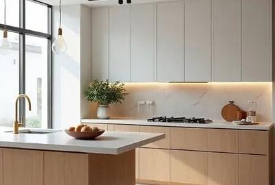 Apartament 4 camere Pallady|Direct Dezvoltator - 3