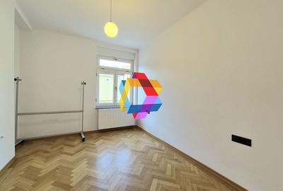 Spațiu birouri de închiriat Brasov - 90 mp # spatii-comerciale-brasov.ro - 6