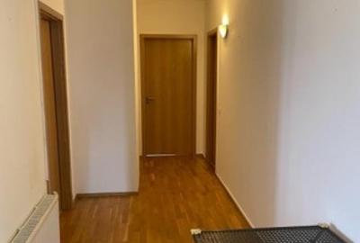 Dristor-New Town Residence | Duplex | 5 Camere | Decomandat | 3 Bai - 15