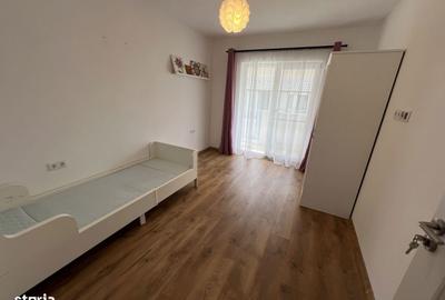 Casă cu 4 camere decomandat cu Teren 250 Mp în Șelimbăr - 13