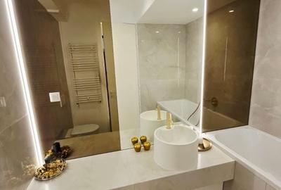 Apartament 2 camere | Cortina North | Parcare - 7