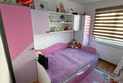 Apartament cu 4 camere decomandat în Central - 6