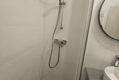 Inchiriere Garsoniera Lujerului Exigent Park View Inchiriere Garsoniera Lujerului Exigent Park View - 9